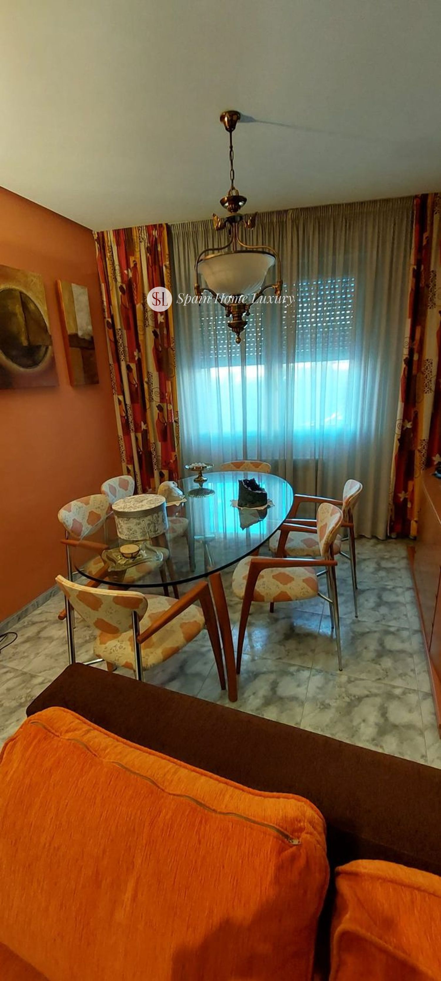 Casa o chalet en venta en AVENIDA JAUME I