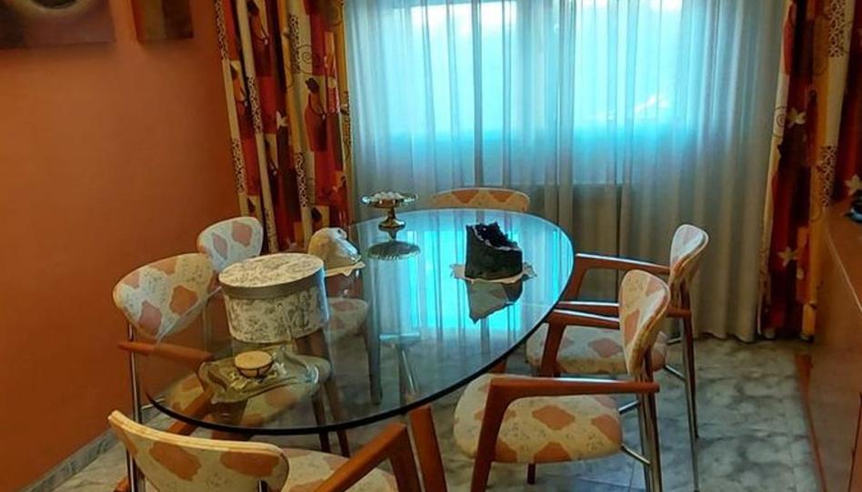 Foto 1 de Casa o chalet en venta en Avenida Jaume I, Chilches / Xilxes, Castellón