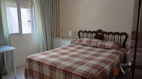 Foto 5 de Habitación en La Hispanidad - Verdeluz, Huelva Capital