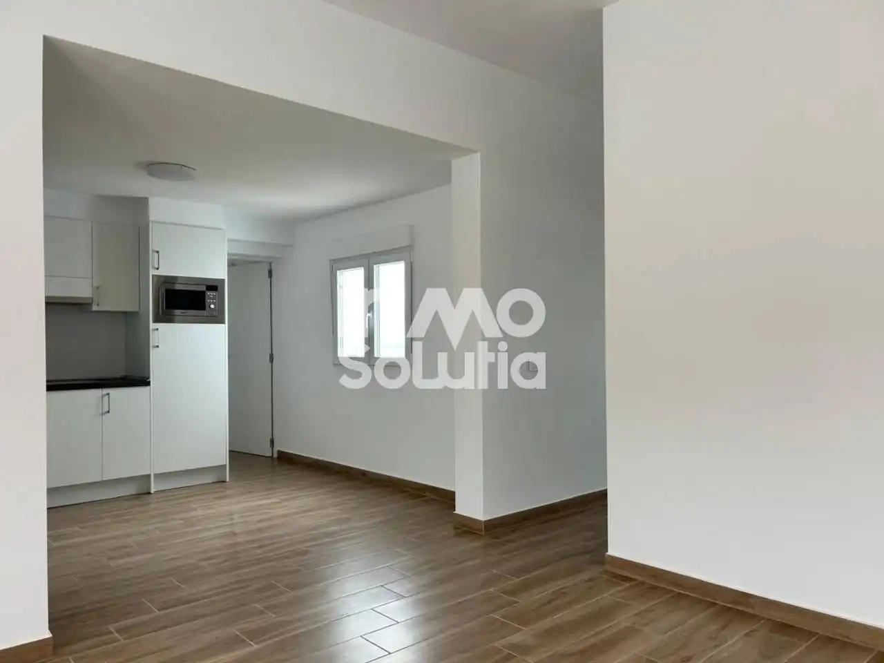 Living room of Flat for rent in Fasnia, Santa Cruz de Tenerife