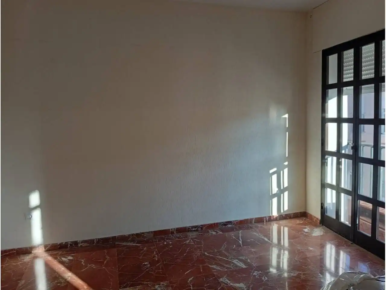 Flat for sale in Jerez de la Frontera  with Air Conditioner