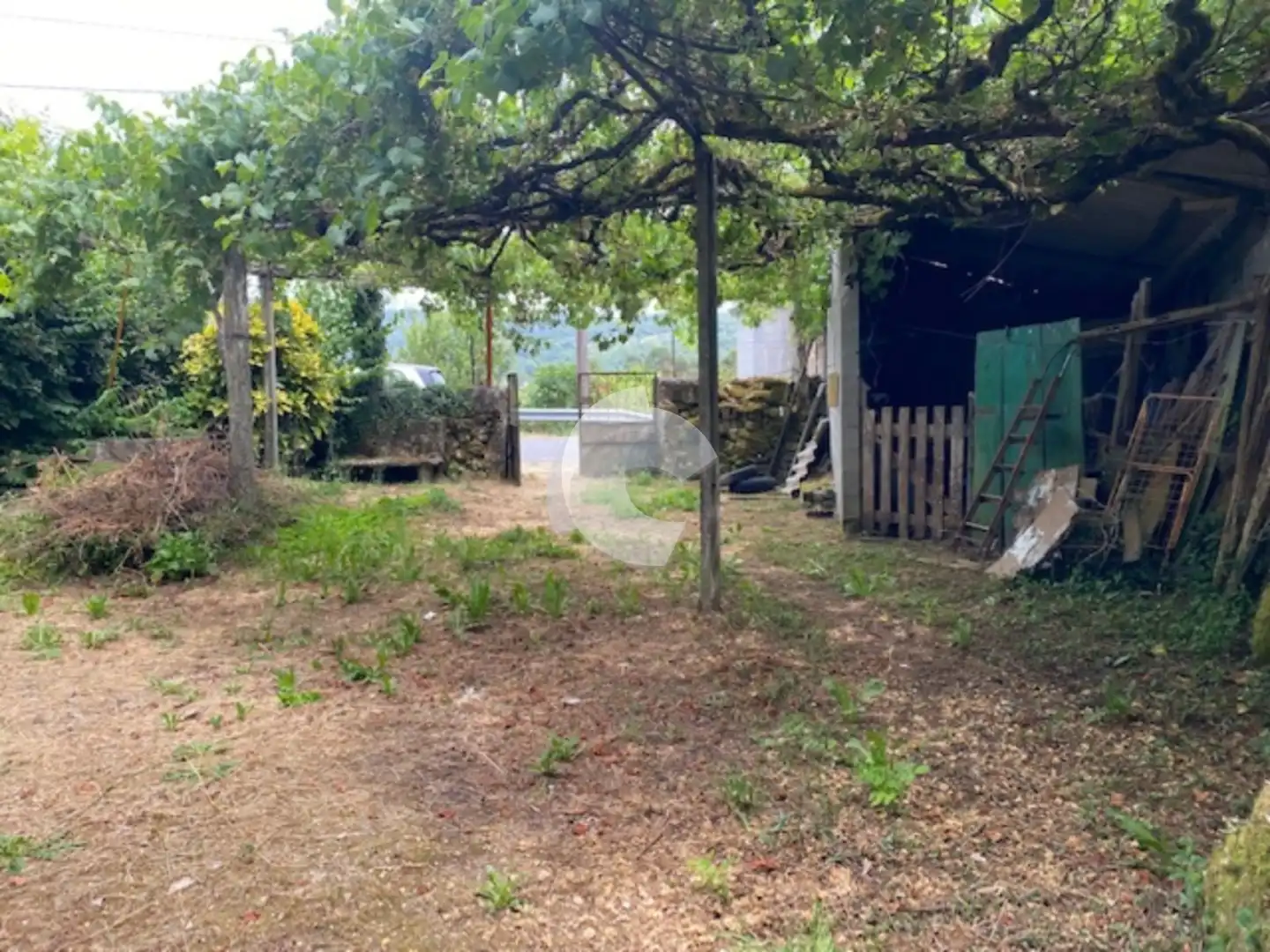 Maison à vendre à Lobios, imagen 4