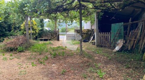 Foto 4 de Casa o chalet en venta en Lobios, Ourense