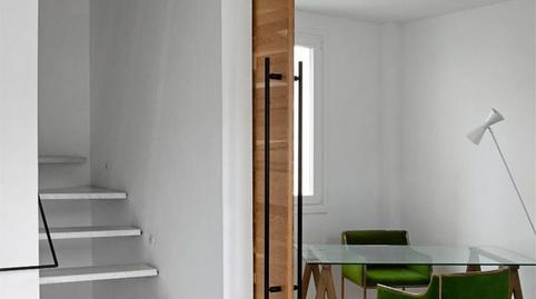 Foto 5 de Casa adosada en venda a Del Comandante Fortea, Casa de Campo, Madrid