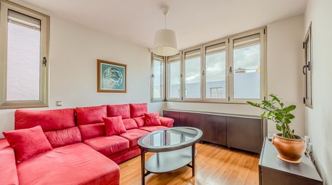 Foto 5 de Casa o chalet en venta en Calle de las Palmas de Gran Canaria, Santa María de Guía de Gran Canaria, Las Palmas