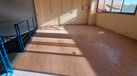 Photo 3 of Industrial buildings for sale in Calle Imprenta, 43, Palmete, Sevilla