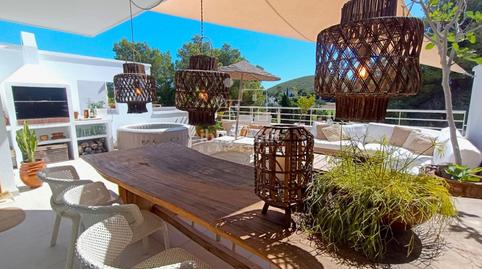 Photo 2 of Single-family semi-detached for sale in Granada, Can Furnet, Illes Balears