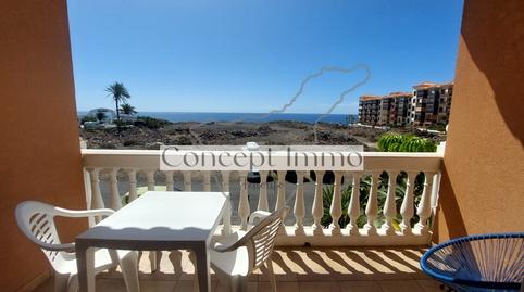 Photo 2 of Flat for sale in Calle Ulises, 1, Costa del Silencio, Santa Cruz de Tenerife