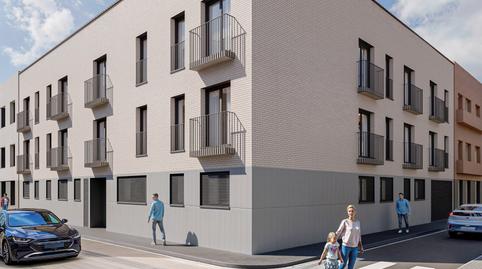 Photo 2 of Planta baja for sale in General Prim, Centre, Rubí