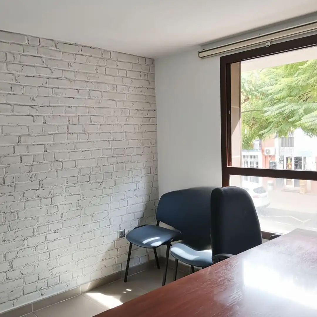 Büro zur Miete in Playa del Rincón