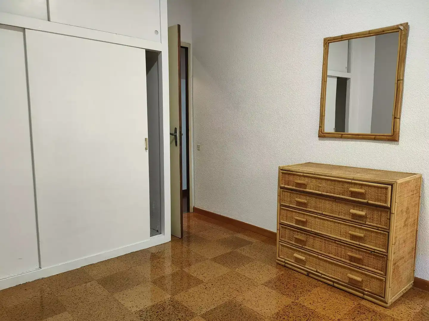 Flat for sale in Hostalric, imagen 8