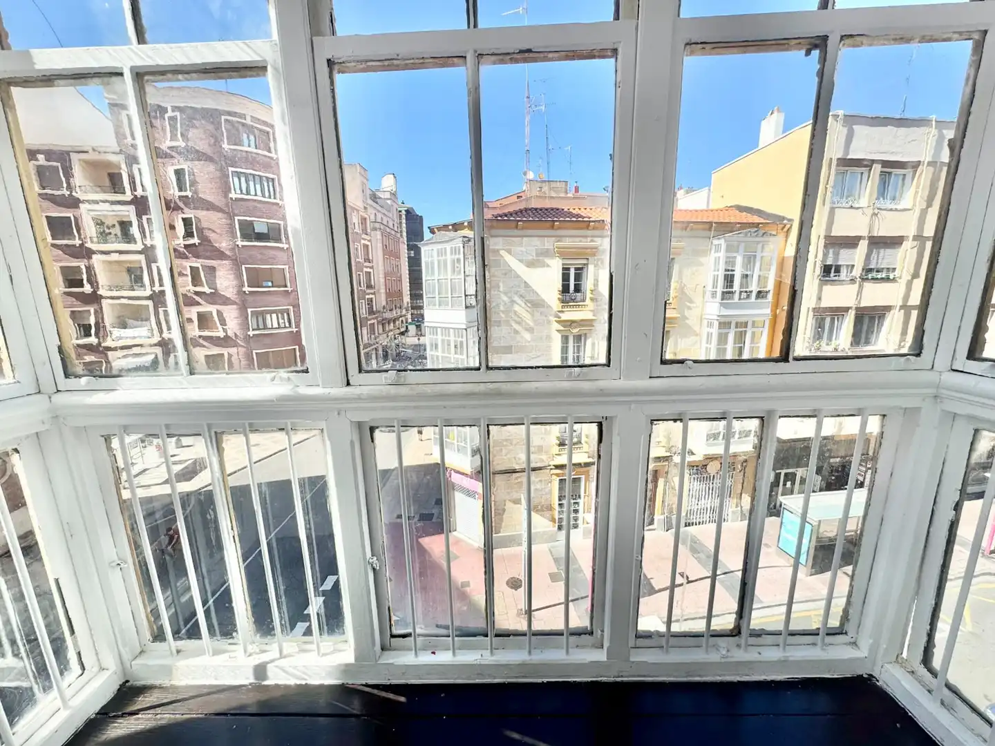 Pis en venda a Calle Ramón y Cajal, imagen 3