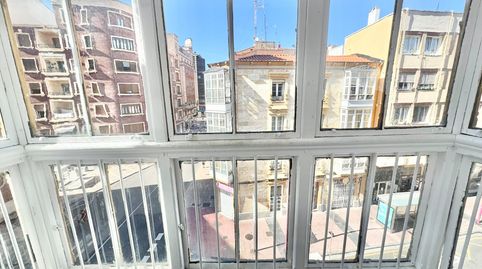 Foto 3 de Piso en venta en Calle Ramón y Cajal, Centro, Miranda de Ebro