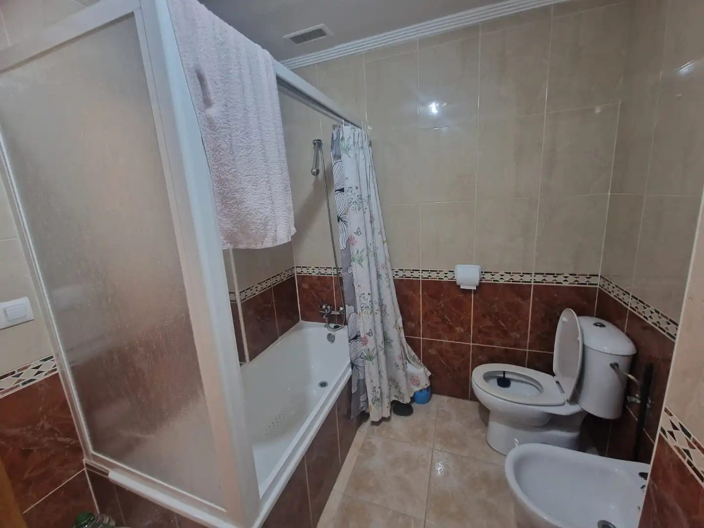 Apartament amb piscina en venda a Calle del Huerto 49, imagen 13