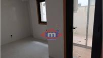 Bedroom of Flat for sale in Salvaterra de Miño  with Heating, Storage room and Balcony