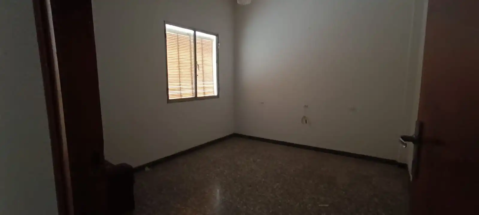 Apartament en venda a Villanueva de la Serena, imagen 4
