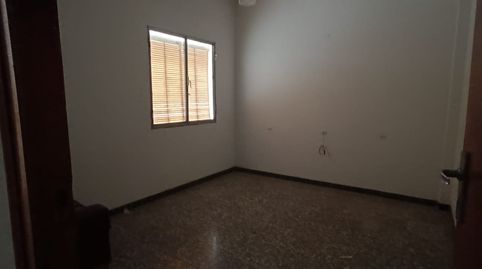 Foto 4 de Apartamento en venta en Villanueva de la Serena, Badajoz
