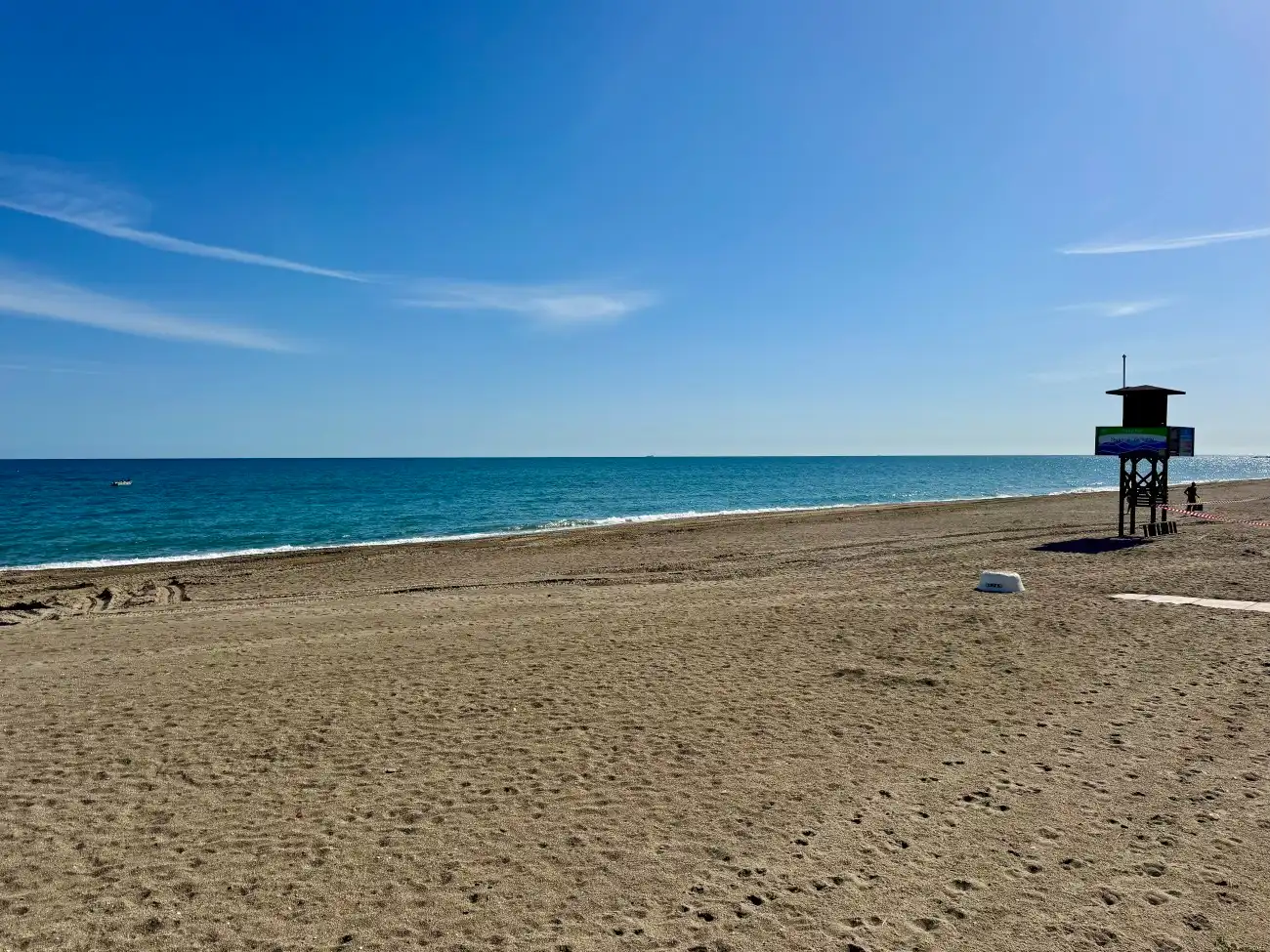 Mini appartamento con piscina in vendita a Calle Butiplaya 2, imagen 35