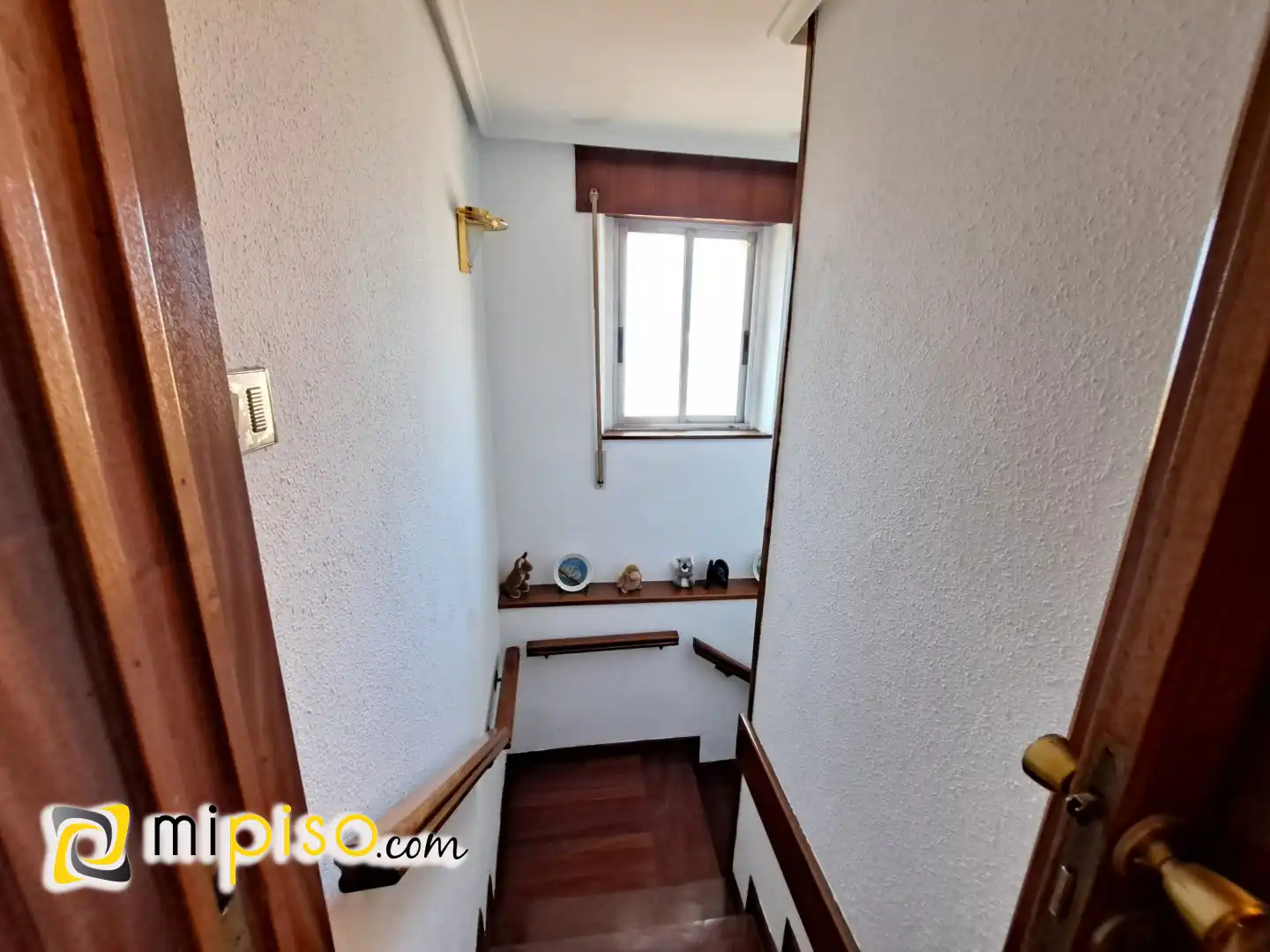 Casa o chalet en venta en Laredo con Calefacción, Terraza y Trastero