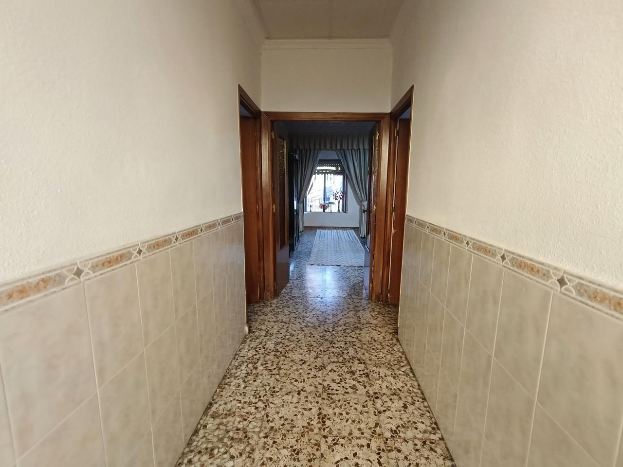 Casa o chalet en venta en De La Azacaya, Beniaján