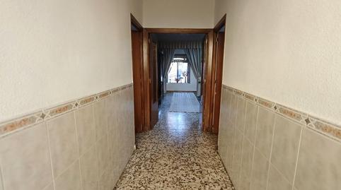 Foto 3 de Casa o xalet en venda a De la Azacaya, Beniaján,  Murcia Capital