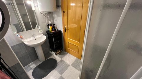 Foto 5 de Casa o chalet en venta en Parque de las Naciones, Torrevieja