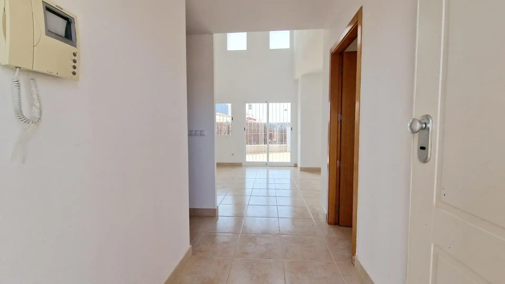 Chalet con jardín en venta en Pedanías Sur, imagen 18