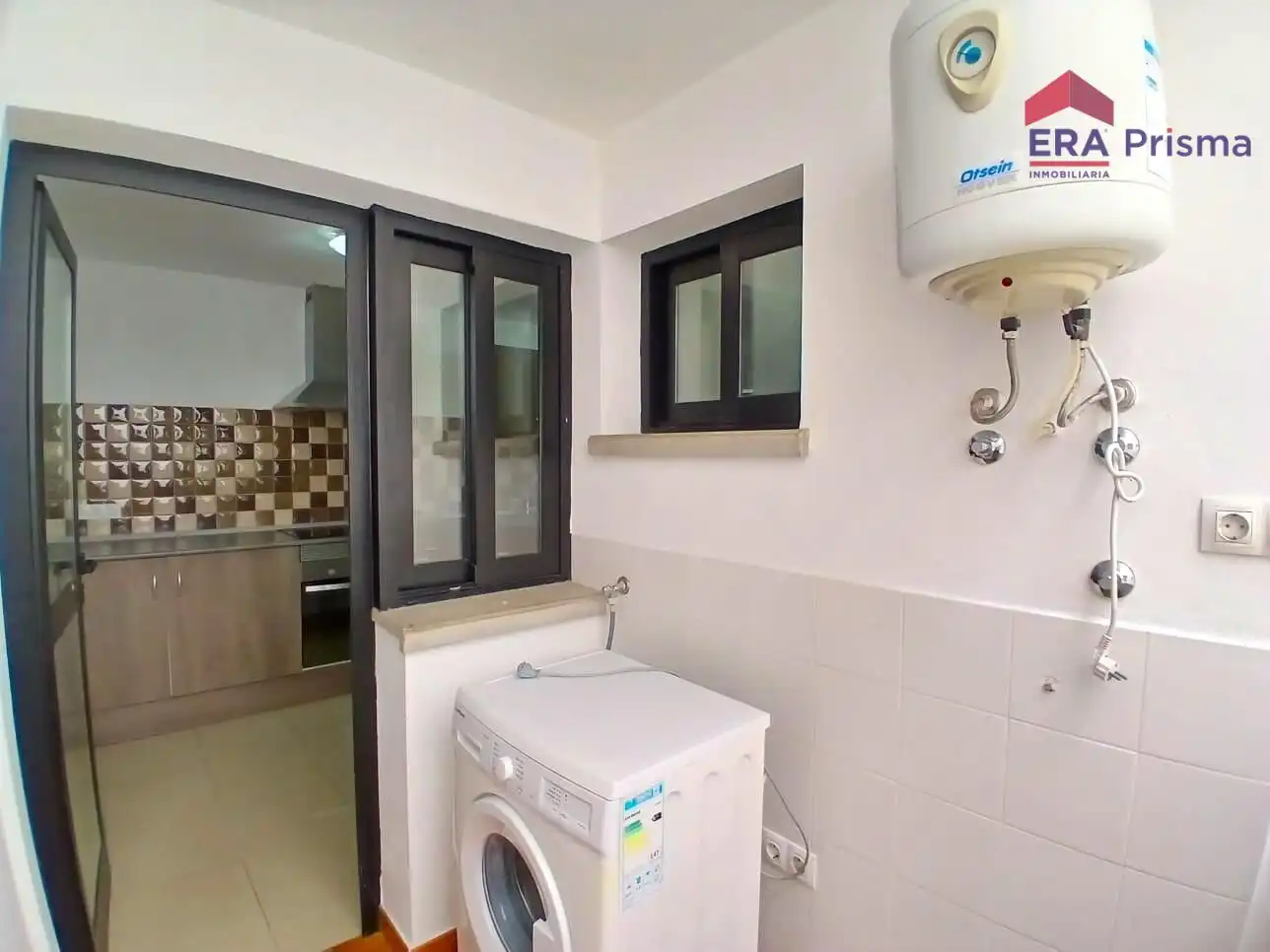 Cocina de Piso en venta en Puerto de la Cruz con Amueblado