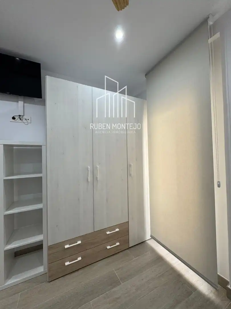 Zimmer in Pizarro, Salesas