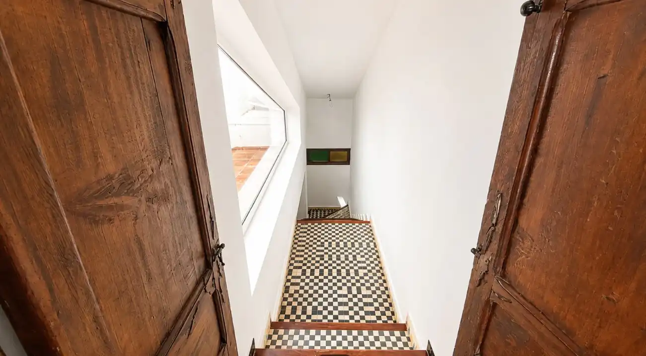 Triplex à vendre à L'Olla, imagen 31
