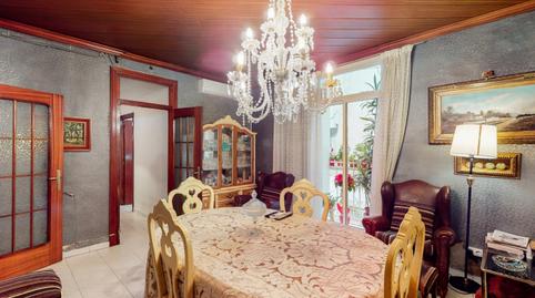 Photo 3 of Flat for sale in Calle Hostal D'en Sol, Barri Gòtic, Barcelona