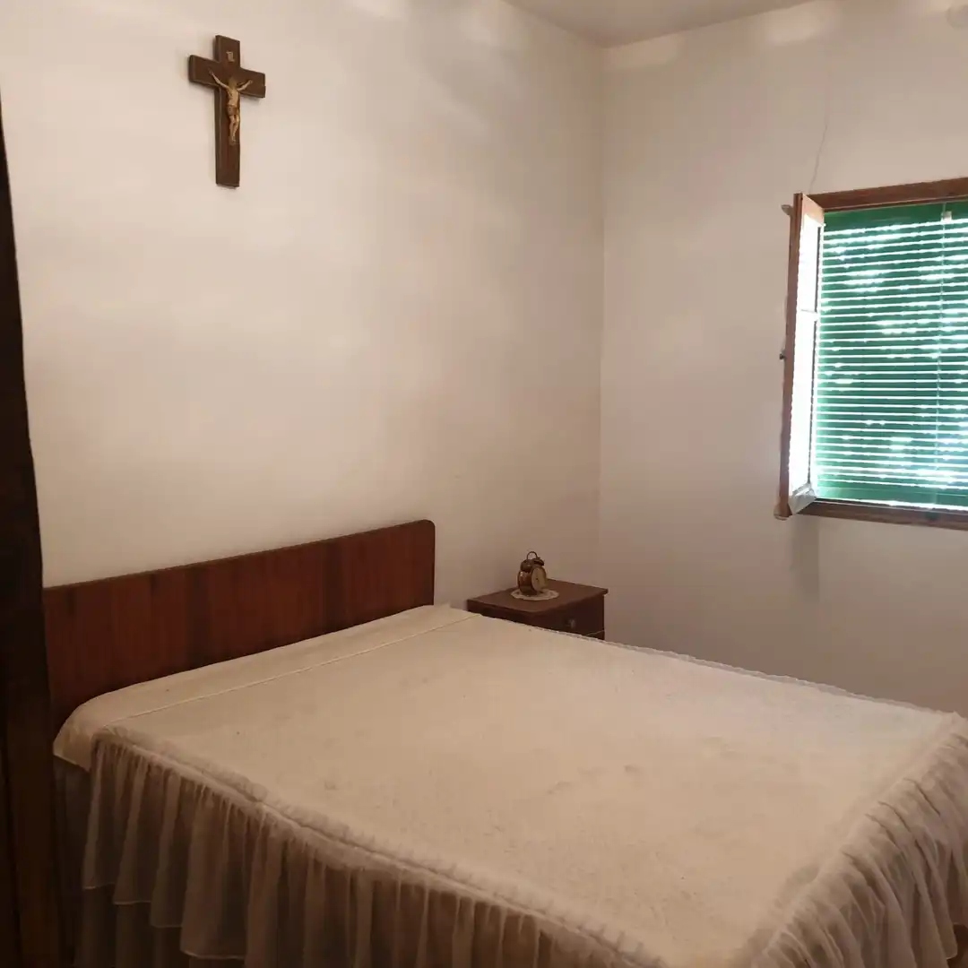 Casa in vendita a San Carlos del Valle, imagen 20