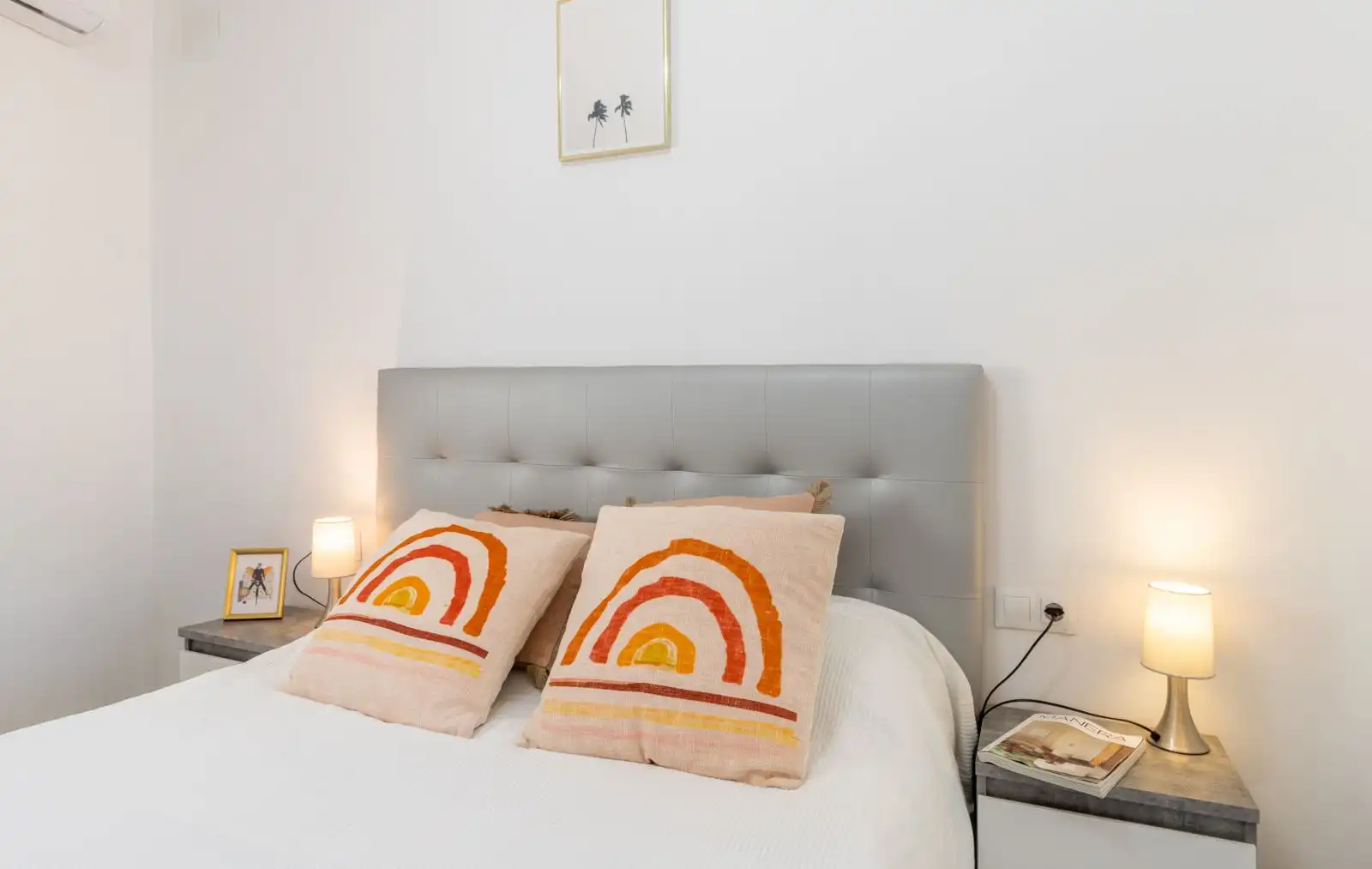 Maison à vendre à Benissa pueblo, imagen 17