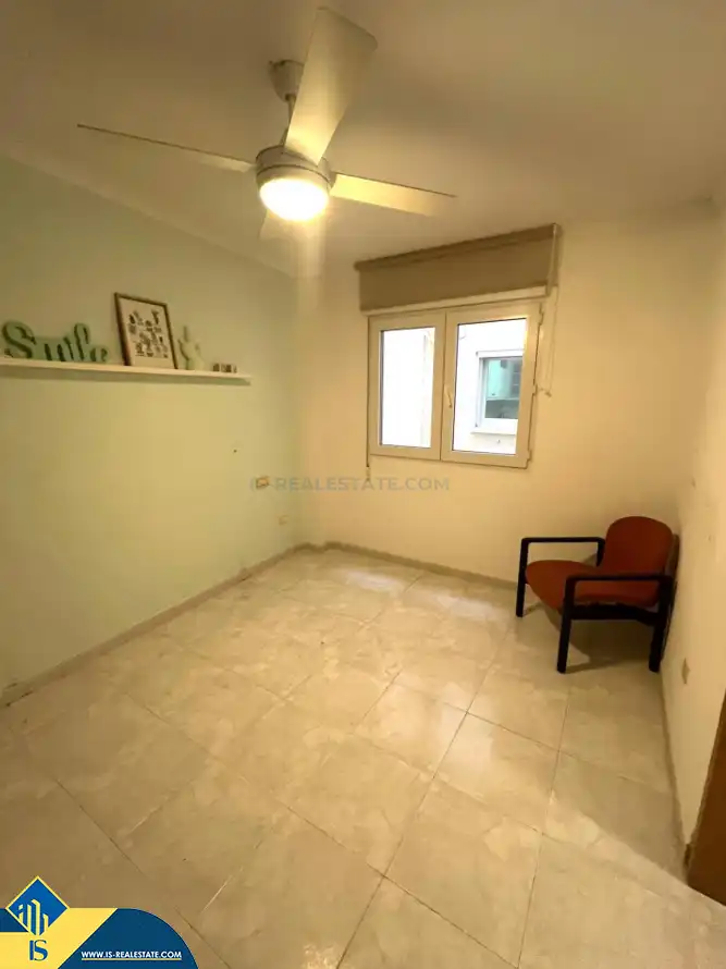 Apartment with lift for sale in Centro, imagen 22