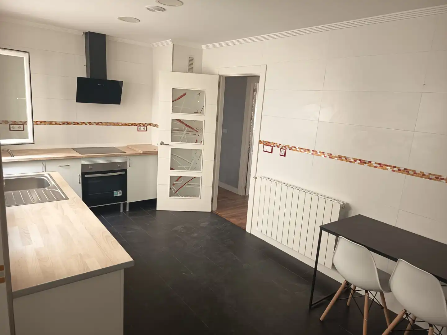 Appartement avec terrasse à vendre à Calle Pedro Pérez 7, imagen 20