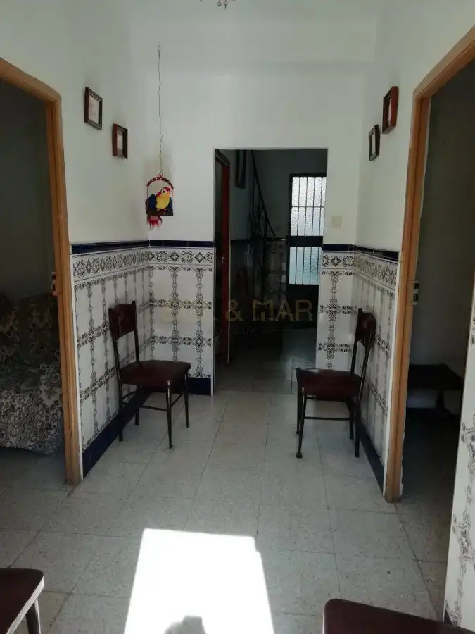 House for sale in San Juan, imagen 5