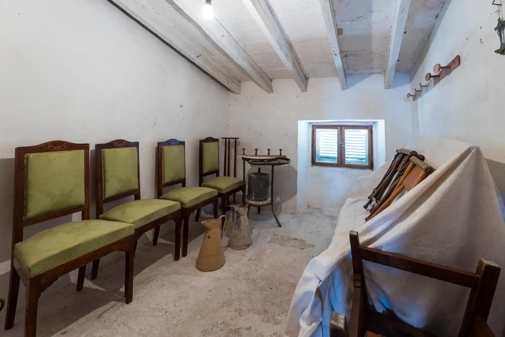 Villa con terrazza in vendita a DEL CONSISTORI, imagen 53