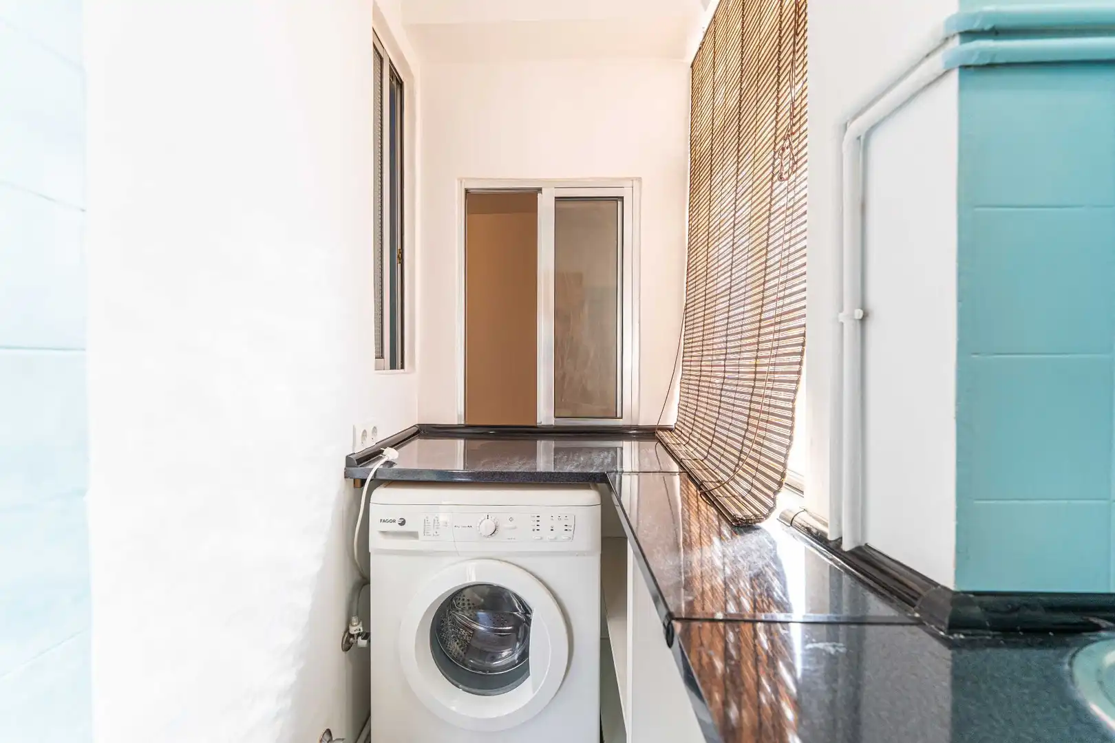 Penthouse mit Aufzug zum Verkauf in Centro, imagen 21