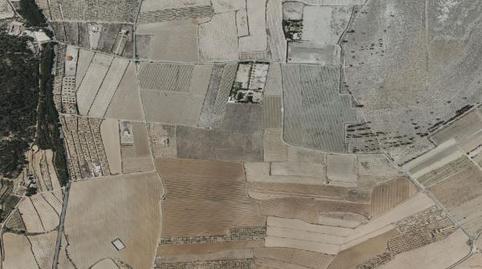 Foto 5 von Country house zum Verkauf in Salinas, Alicante