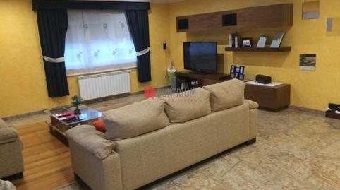 Foto 3 de Casa o chalet en venta en Vedra, A Coruña