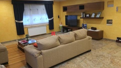 Foto 3 de Casa o chalet en venta en Vedra, A Coruña