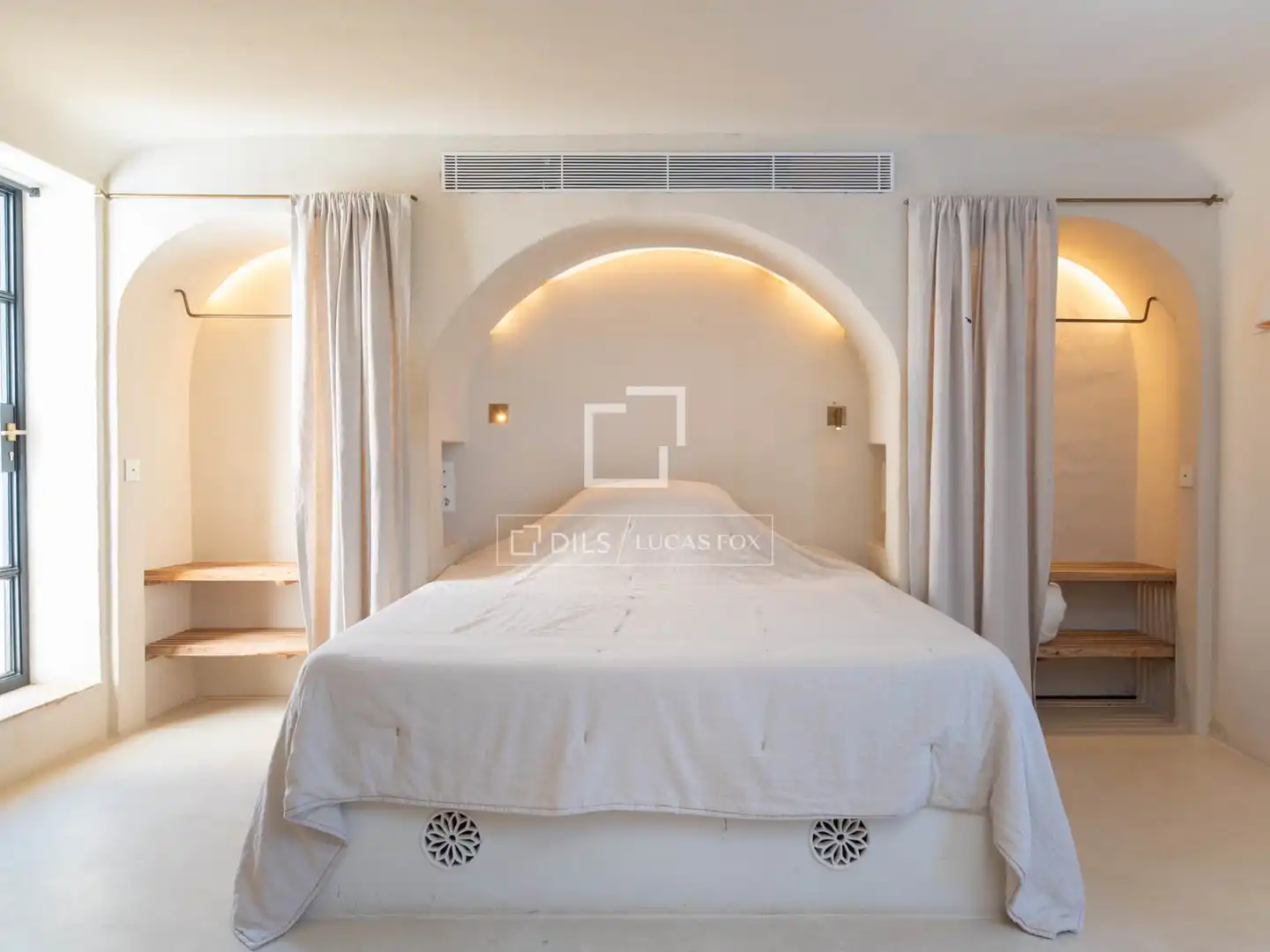 Villa con terrazza in vendita a Sant Agustí-Cala de Bou, imagen 34