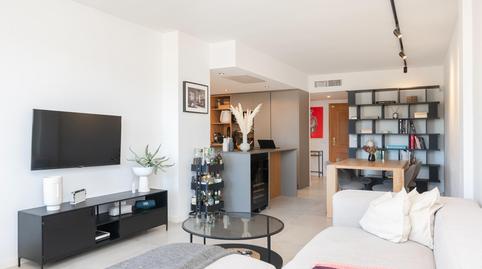 Photo 3 of Flat for sale in  de Gènova, Sa Teulera,  Palma de Mallorca