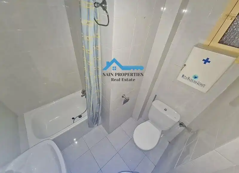 Appartamento con balcone in vendita a Casco urbano, imagen 11