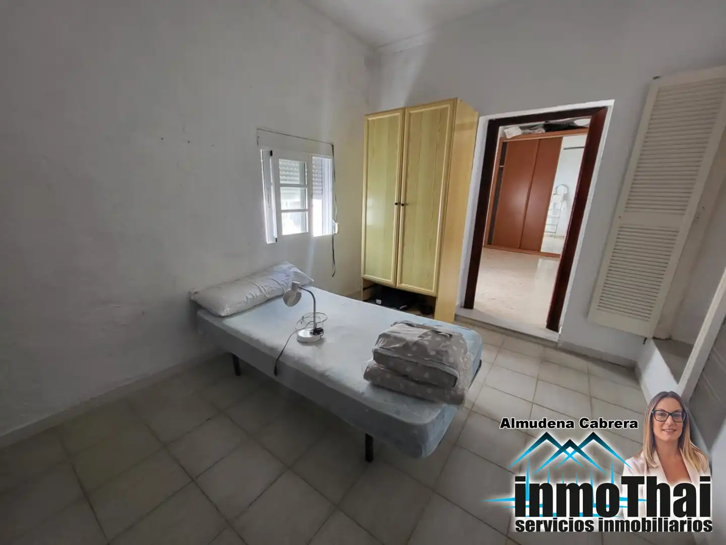 Casa en venda a Calle San Juan de Dios 1, imagen 38