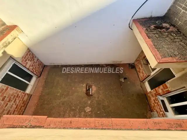 Buildings for sale in Valencia