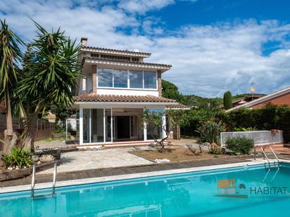 House or chalet for sale in Vilassar de Dalt