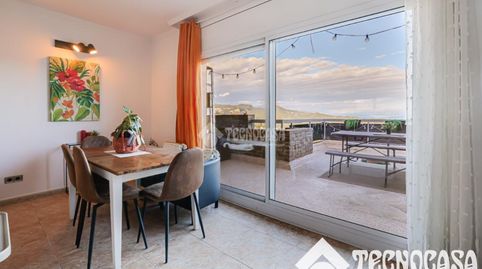 Foto 4 de Ático en venta en Sant Feliu de Codines, Barcelona