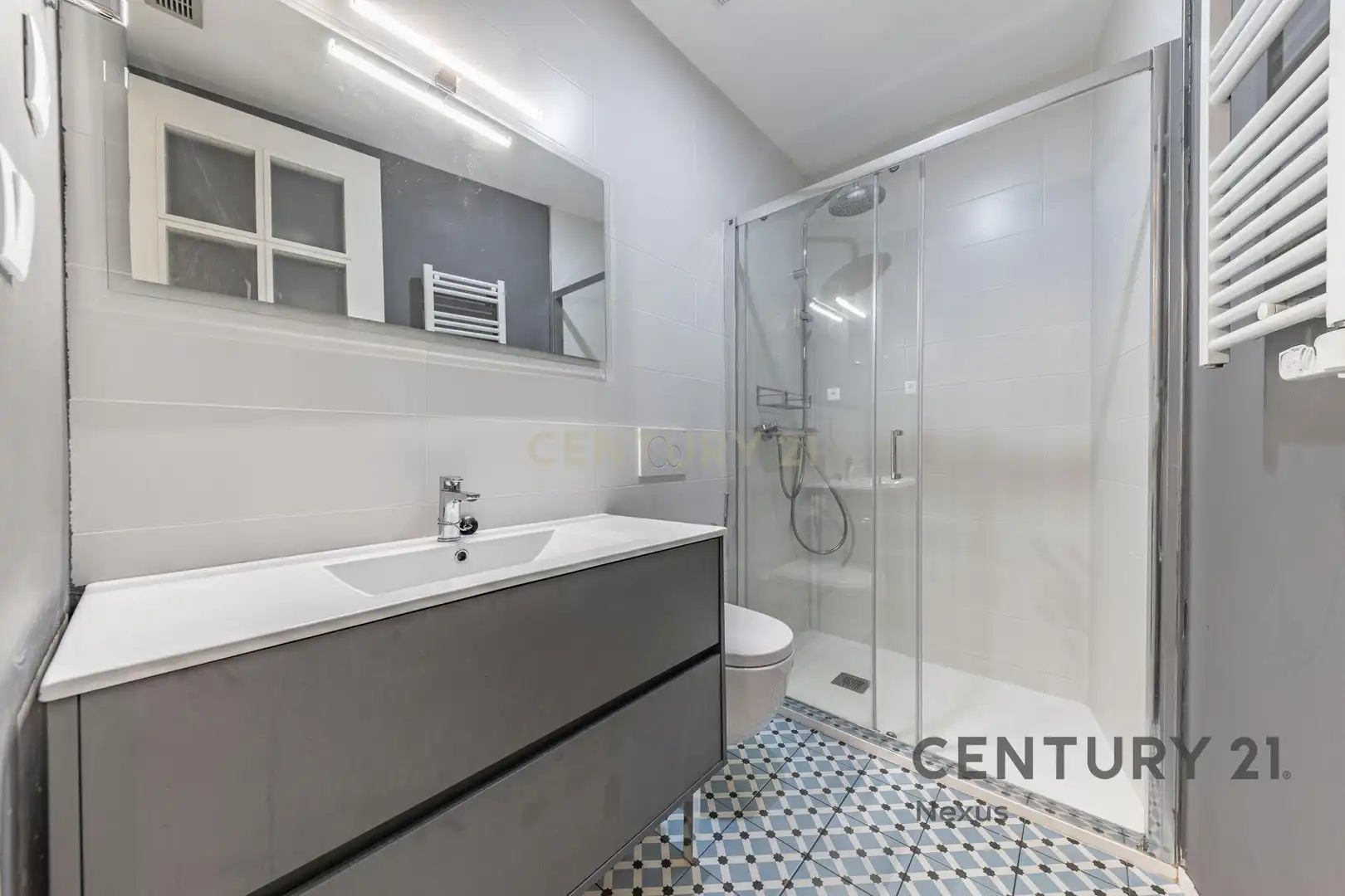 Appartement compact avec ascenseur à vendre à via laietana 45, imagen 14