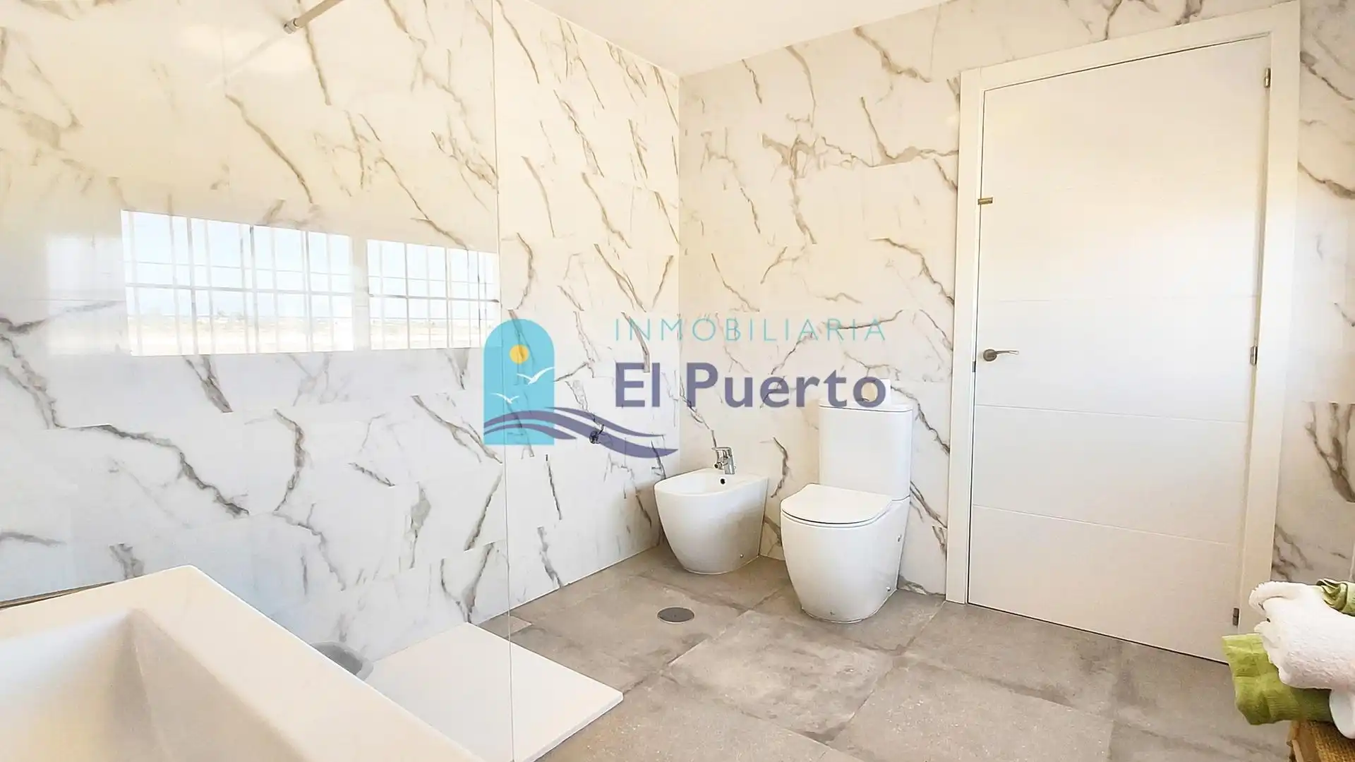 Villa mit Terrasse zum Verkauf in Las Cánovas - Cuevas de Reyllo, imagen 45